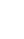 游戏社区运营